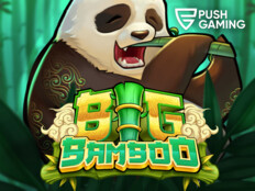 Casino promosyonları birleştirme60