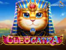 4rabet casino apk download {IDBQFC}36